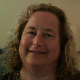 Sally Ember, Ed.D.