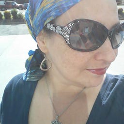 Shannon Becker, PhD