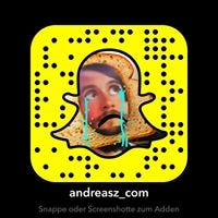 Andreas Diesenreiter