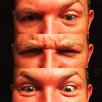 Eric Stahl