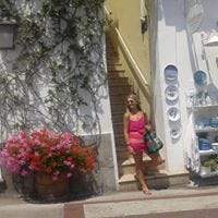 Maria Alejandra Bidaseca