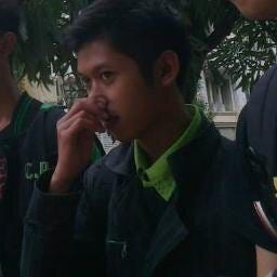 jaenal arifin