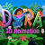 Dora Education Tv