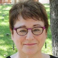 Roberta Astroff