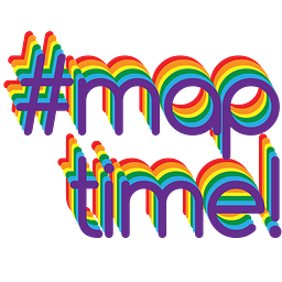 Maptime Sacramento