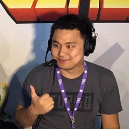 Bryan
