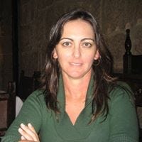 Ana Paula Patussi