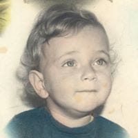 Pedro Antonio Momezo