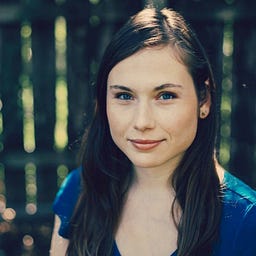 Emma Supica