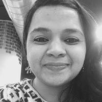 Smriti Tewari
