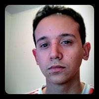 Rodrigo Mescua