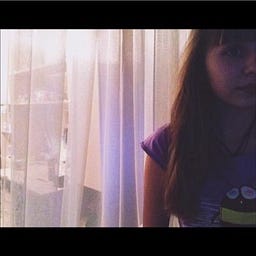 Nobody
