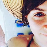 Niamh Smizmar Cullen