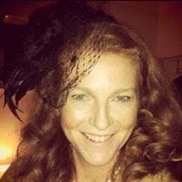 Lisa Shelley