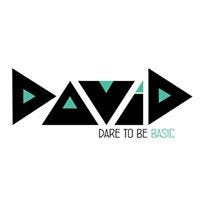 David Fried