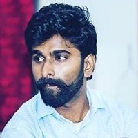 Senthil Kumar Iyyappan