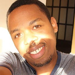 David Wainaina