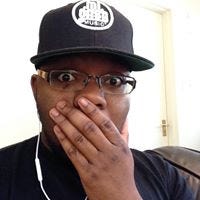 Tendai Luo