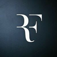 Rishav Auddy