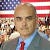 William E. Lewis Jr | Political Consultant