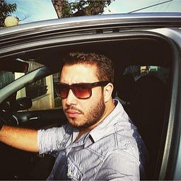 Iuri Stocco