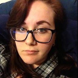 Katelyn Lemay