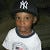 Greg