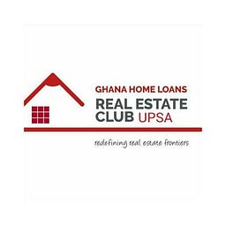 UPSA REALESTATE CLUB