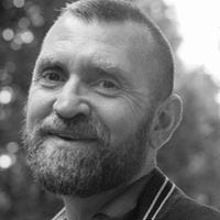 Jim Høyen