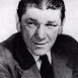Vince Marchewka