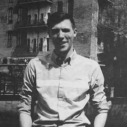 Zachary Grafman