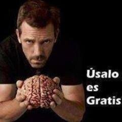 jo alcantar