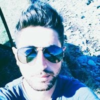 Özmen Erman Özge