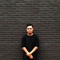 Rodney Montero