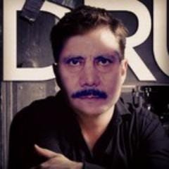 Nazario Esquivel