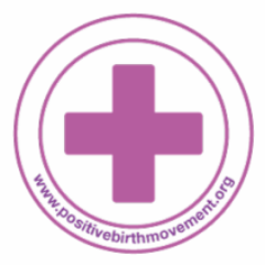 PositiveBirthBrixton