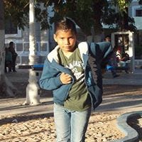 David Calles
