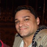Edson Siqueira