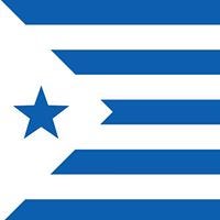 panos gergos