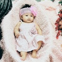 Vinh