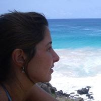 Marcia Quinta
