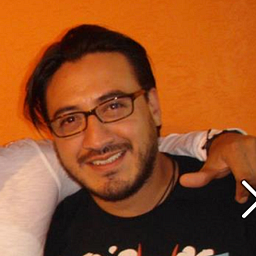 Paulo Ortiz Mera