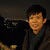 Zarek Chung