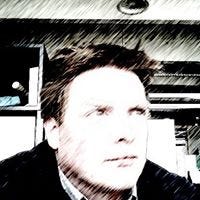 Bart Segers
