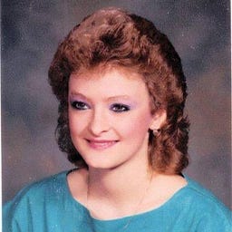 CAROLYN DELVISCOVO