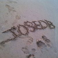 Josè LR