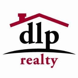 DLP Realty