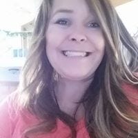 Julie Sweeney