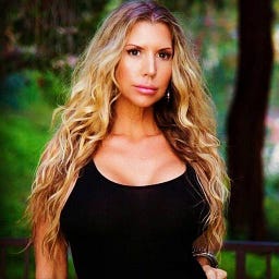 Andrea Cox