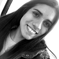 Viviana Cabañas